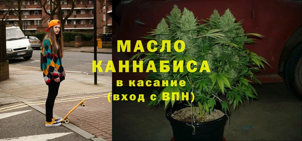 скорость Михайлов
