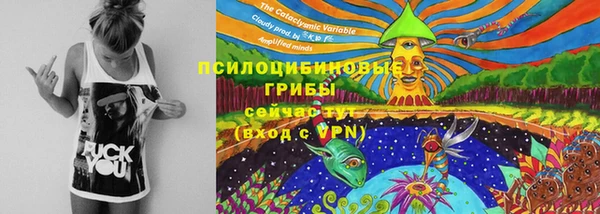 скорость Михайлов