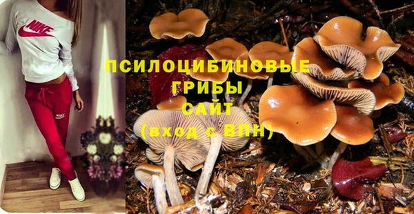 мет Михайловка