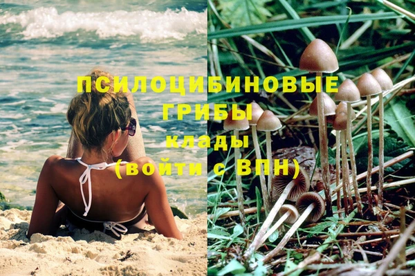 мет Михайловка